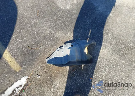 2002 Nissan Sentra Xe z USA, uszkodzony, nr VIN 3N1CB51DX2L646399